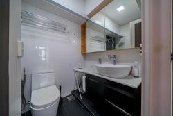 Blk 650 Senja Link (Bukit Panjang), HDB 5 Rooms #498301741